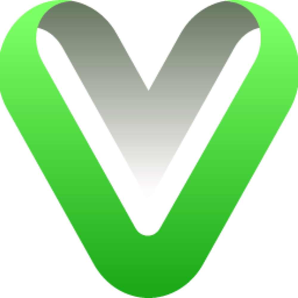 Logo Valipiso 2
