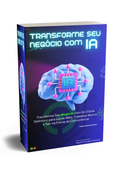 transforme-sua-empresa-com-ia