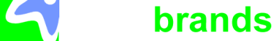 wave-brands-logo-marketing-digital